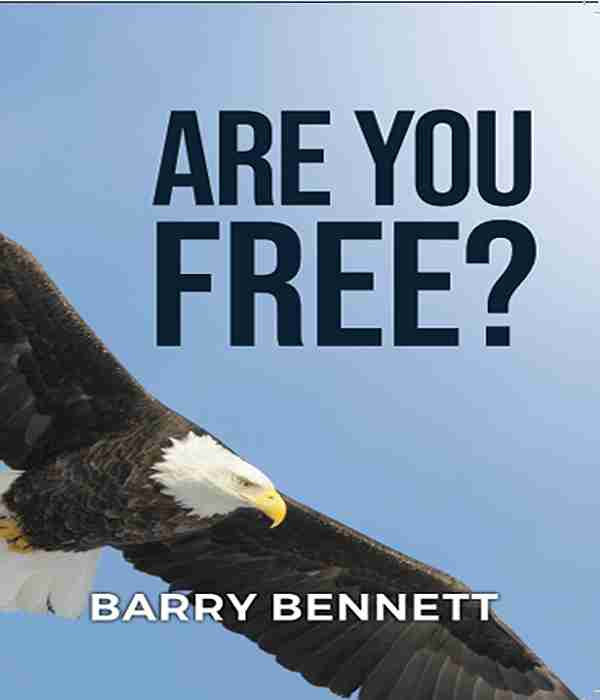 Are You Free?